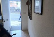 Sale - Bungalow - Cullera