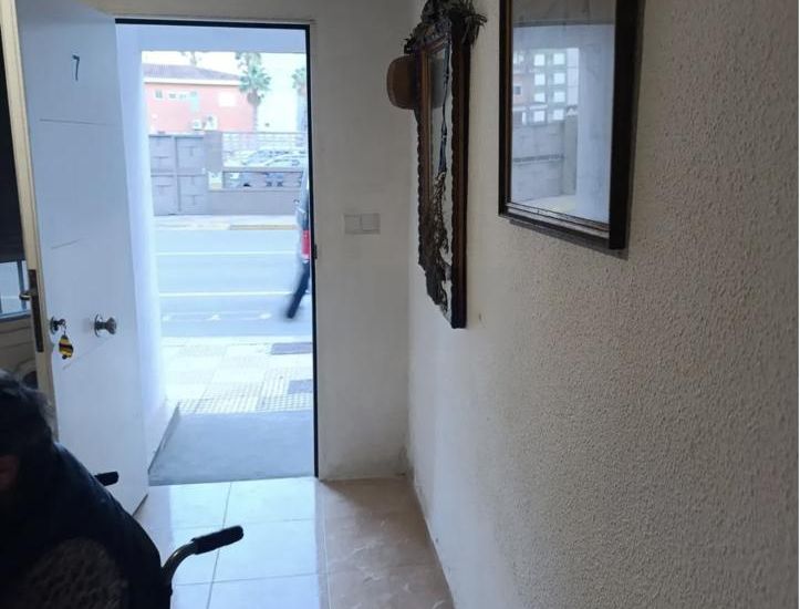 Sale - Bungalow - Cullera