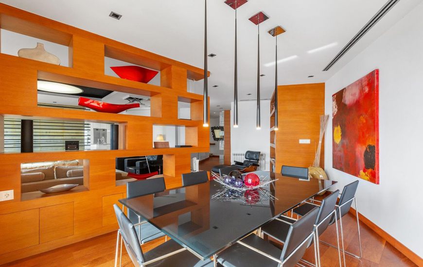 Sale - Apartments - Torrevieja