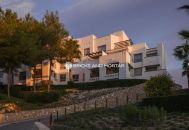 Sale - Apartments - San Miguel de Salinas - San Miguel De Salinas