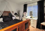 Venta - Villa - Ciudad Quesada