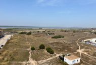 Venta - Apartamentos - La Mata