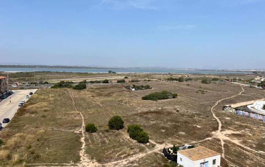 Venta - Apartamentos - La Mata