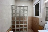 Venta - Villa - Ciudad Quesada