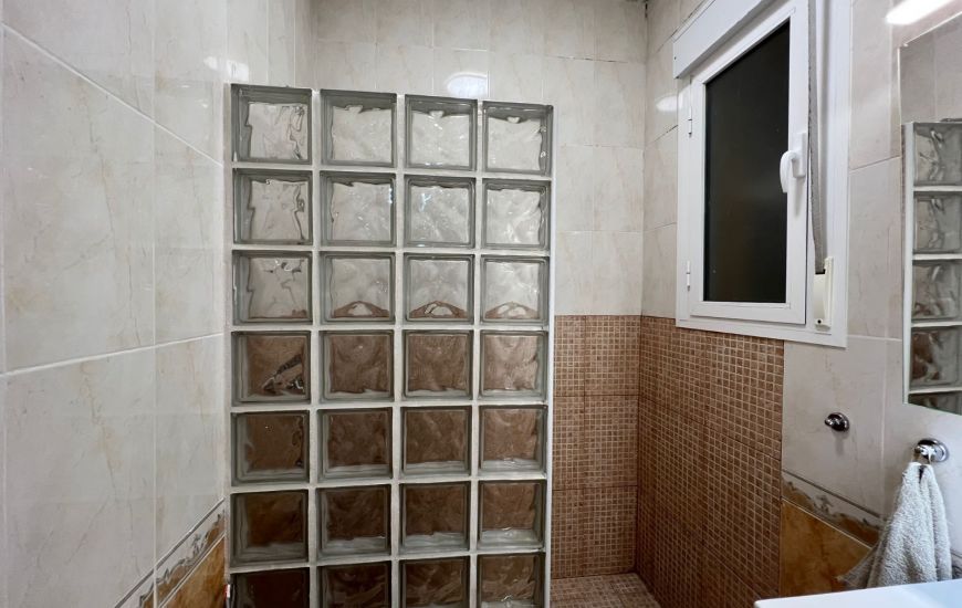Venta - Villa - Ciudad Quesada
