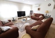 Sale - Villa - Torrevieja