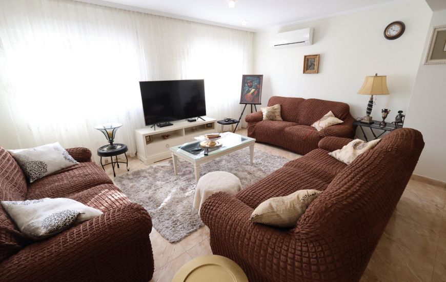 Sale - Villa - Torrevieja