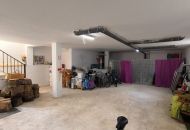 Sale - Villa - Algorfa