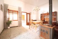 Sale - Townhouse - Orihuela