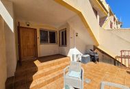 Sale - Apartments - Orihuela Costa