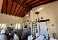 Sale - Villa with annex - Dolores