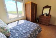 Sale - Apartments - Benejúzar - Benejuzar