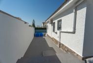Sale - Semi Detached - Ciudad Quesada
