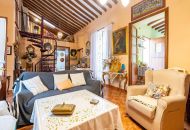 Sale - Country Property - Los Martinez Del Puerto