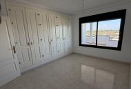 New Build - Apartments - Orihuela Costa