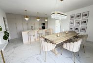 Venta - Villa - Villamartin