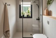 New Build - Villa - Orihuela Costa