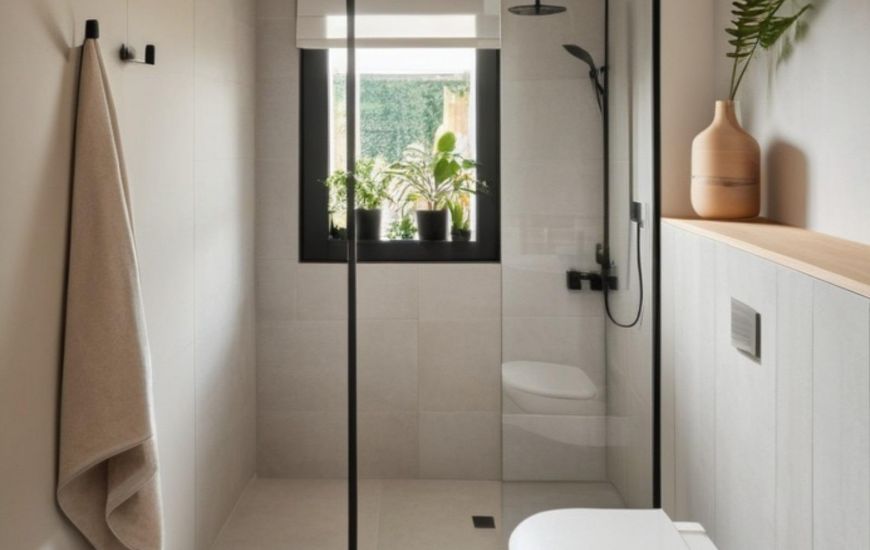 New Build - Villa - Orihuela Costa