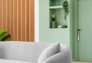 Nueva construcción  - Adosado - Dolores