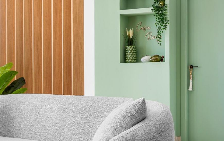 Nueva construcción  - Adosado - Dolores