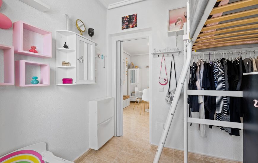 Venta - Casa Adosada - Benijofar - Benijófar