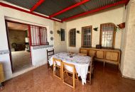 Venta - Villa - Hondon de los Frailes