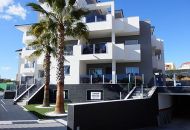 New Build - Apartments - Orihuela Costa