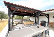 Sale - Finca - Sax