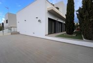 Venta - Apartamentos - 