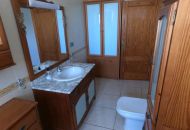 Sale - Villa - Dolores