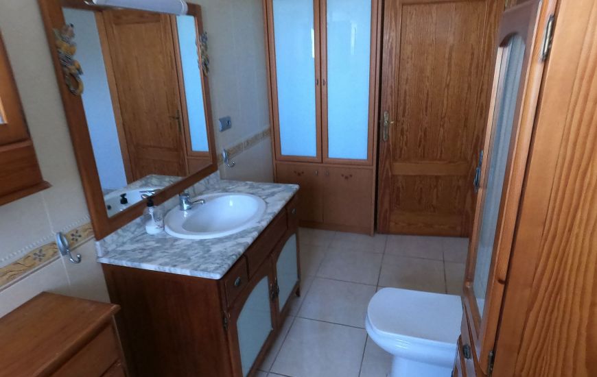 Sale - Villa - Dolores