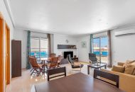 Venta - Apartamentos - Torrevieja