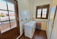 Sale - Villa - Los Montesinos