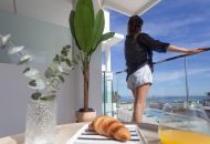 New Build - Apartments - Denia