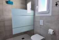 Venta - Villa - Playa Flamenca