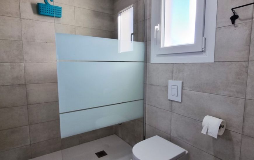 Venta - Villa - Playa Flamenca