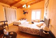 Sale - Villa - 