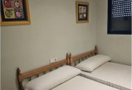 Sale - Apartments - Tavernes de la Valldigna