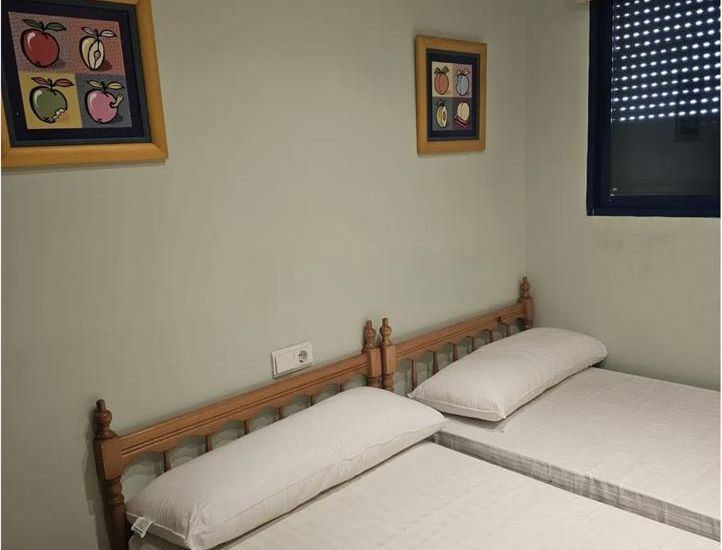 Sale - Apartments - Tavernes de la Valldigna