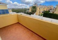 Sale - Villa - Algorfa