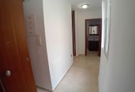 Sale - Apartments - Benijófar - 