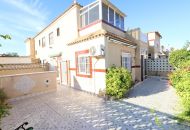 Venta - Adosado - Torrevieja