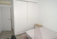 Venta - Apartamentos - 