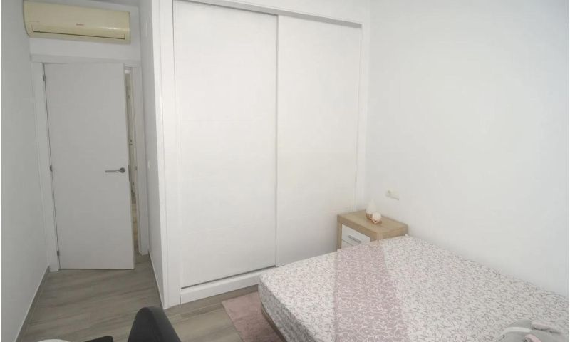 Venta - Apartamentos - 