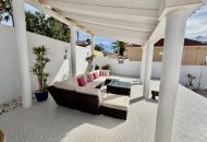 Venta - Villa - Ciudad Quesada