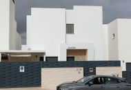 Sale - Villa - Benijófar - 