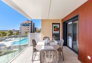 Sale - Apartments - Mil Palmerales - Mil Palmeras