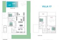 New Build - Villa - San Javier
