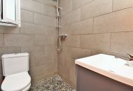 Sale - Villa - Villamartin