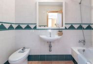 Sale - Villa - 